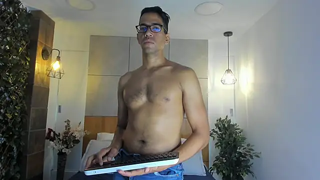 Snapshot of JacobDraven chatting on December 14, 2025, 11:15 am JacobDraven online show from December 14, 2025, 11:15 am