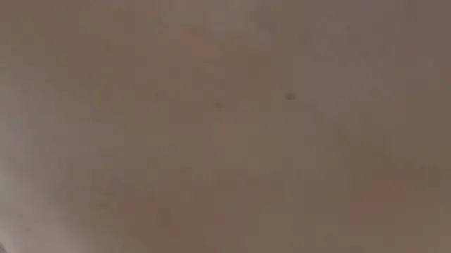 ZaneDawson online show from September 23, 2025, 3:09 am