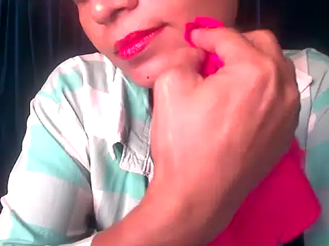 Snapshot of Sangeetha5 chatting on September 28, 2025, 8:14 pm Sangeetha5 online show from September 28, 2025, 8:14 pm