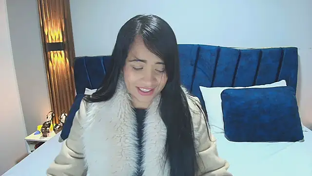 Snapshot of MiaHotmez chatting on September 21, 2025, 12:07 pm MiaHotmez online show from September 21, 2025, 12:07 pm