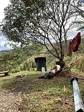 Snapshot of sky-wolves chatting on September 21, 2025, 5:03 pm sky-wolves online show from September 21, 2025, 5:03 pm