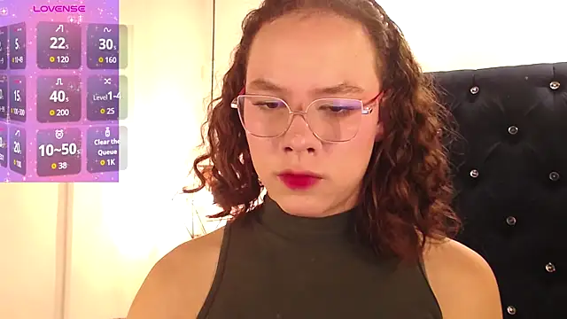 Snapshot of bycandy_ chatting on September 18, 2025, 1:57 pm bycandy online show from September 18, 2025, 1:57 pm