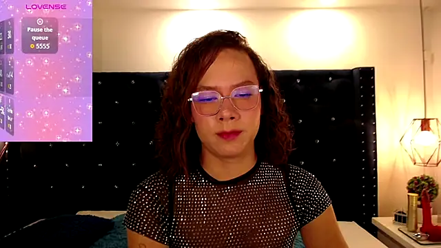 Snapshot of bycandy_ chatting on September 24, 2025, 1:14 pm bycandy online show from September 24, 2025, 1:14 pm