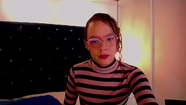 Snapshot of bycandy_ chatting on September 26, 2025, 1:59 pm bycandy online show from September 26, 2025, 1:59 pm