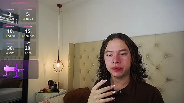 Snapshot of bycandy_ chatting on October 24, 2025, 12:12 pm bycandy online show from October 24, 2025, 12:12 pm