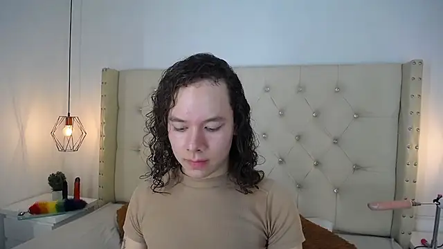 Snapshot of bycandy_ chatting on November 12, 2025, 12:27 pm bycandy online show from November 12, 2025, 12:27 pm