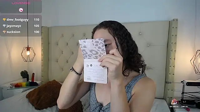 Snapshot of bycandy_ chatting on November 13, 2025, 12:26 pm bycandy online show from November 13, 2025, 12:26 pm