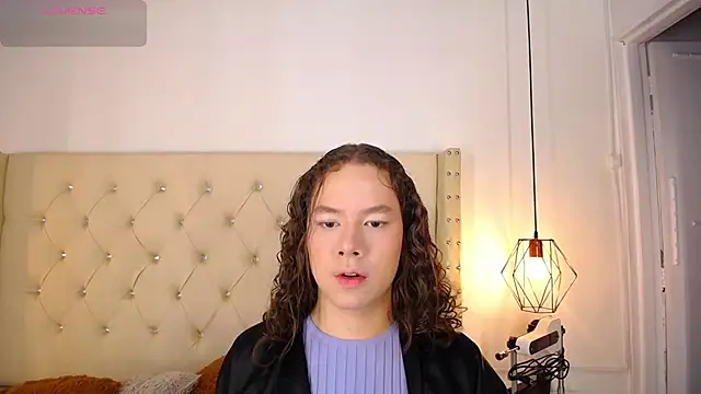 Snapshot of bycandy_ chatting on November 14, 2025, 12:26 pm bycandy online show from November 14, 2025, 12:26 pm