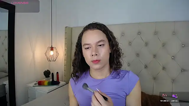 Snapshot of bycandy_ chatting on November 17, 2025, 12:11 pm bycandy online show from November 17, 2025, 12:11 pm