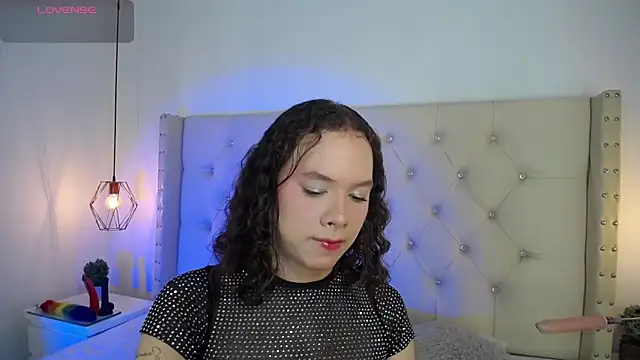 Snapshot of bycandy_ chatting on November 19, 2025, 12:27 pm bycandy online show from November 19, 2025, 12:27 pm