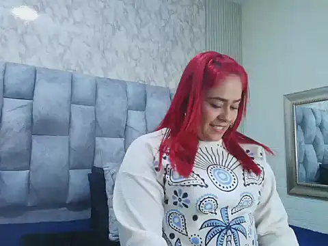 sofiagutierrez   online show from September 20, 2025, 12:55 am