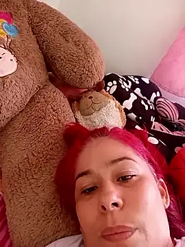 sofiagutierrez   online show from September 20, 2025, 5:58 pm