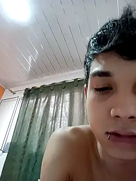 Snapshot of LeySmithVC chatting on September 21, 2025, 9:49 pm LeySmithVC online show from September 21, 2025, 9:49 pm
