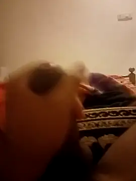 INDIAN BOY19 online show from September 17, 2025, 9:05 pm