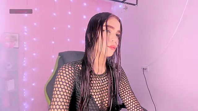 ashlysmith 01 online show from September 19, 2025, 3:08 am