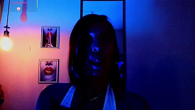 Snapshot of Angel-dragun chatting on September 25, 2025, 3:21 am Angel-dragun online show from September 25, 2025, 3:21 am