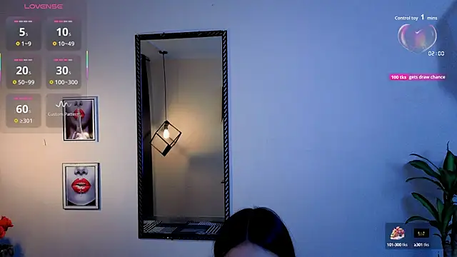 Snapshot of Angel-dragun chatting on September 30, 2025, 3:44 am Angel-dragun online show from September 30, 2025, 3:44 am