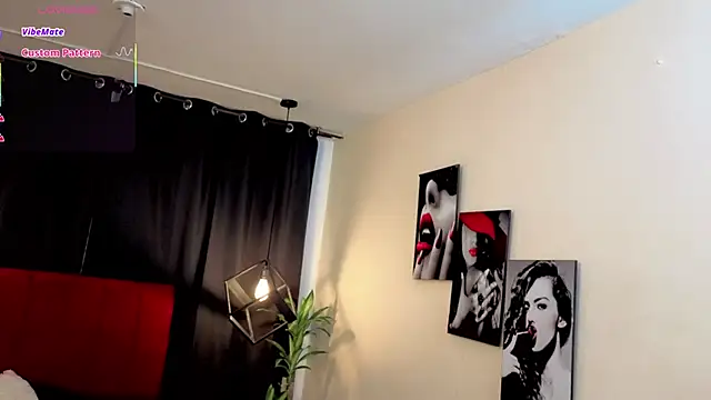 Snapshot of Angel-dragun chatting on October 5, 2025, 3:16 am Angel-dragun online show from October 5, 2025, 3:16 am