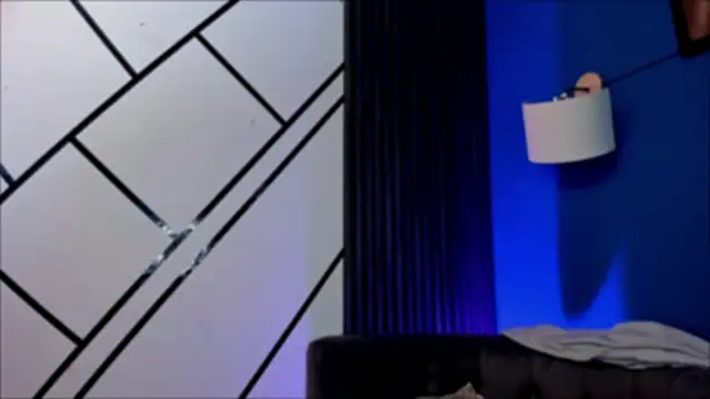 Snapshot of Angel-dragun chatting on October 21, 2025, 3:18 am Angel-dragun online show from October 21, 2025, 3:18 am