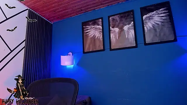 Snapshot of Angel-dragun chatting on October 24, 2025, 3:25 am Angel-dragun online show from October 24, 2025, 3:25 am