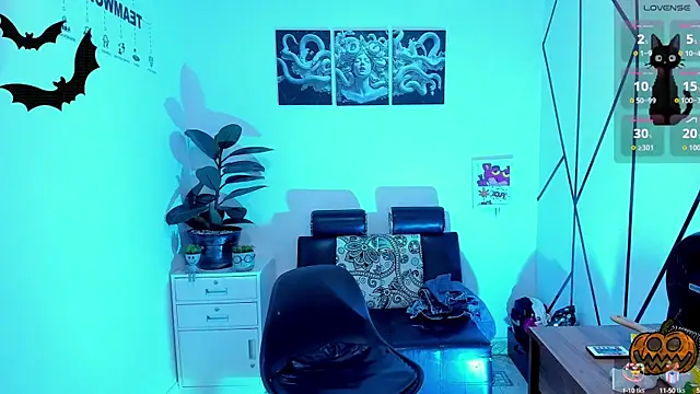 Snapshot of Angel-dragun chatting on October 25, 2025, 9:42 pm Angel-dragun online show from October 25, 2025, 9:42 pm