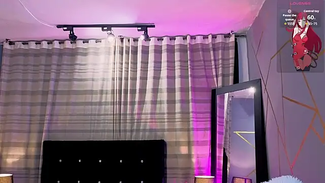 Snapshot of Angel-dragun chatting on November 11, 2025, 3:17 am Angel-dragun online show from November 11, 2025, 3:17 am