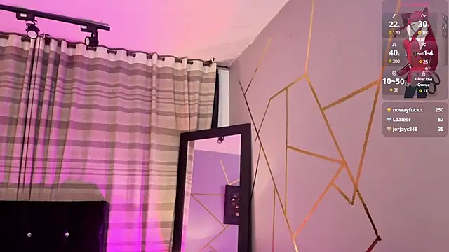 Snapshot of Angel-dragun chatting on November 12, 2025, 8:26 am Angel-dragun online show from November 12, 2025, 8:26 am