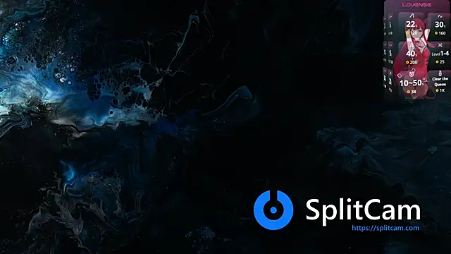 Snapshot of Angel-dragun chatting on November 22, 2025, 3:05 am Angel-dragun online show from November 22, 2025, 3:05 am