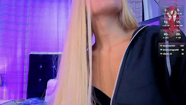 Snapshot of Angel-dragun chatting on November 30, 2025, 3:16 pm Angel-dragun online show from November 30, 2025, 3:16 pm