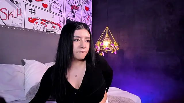 Sam collinss  online show from October 16, 2025, 7:48 pm