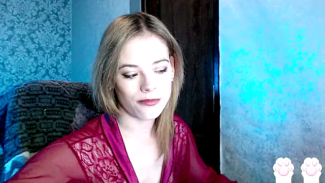 Snapshot of Kate__Loves chatting on September 29, 2025, 5:29 pm Kate Loves online show from September 29, 2025, 5:29 pm