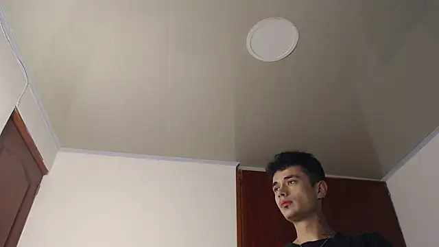 jaico santos online show from November 13, 2025, 11:03 pm