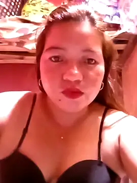 asian seductive2 online show from October 23, 2025, 5:12 pm