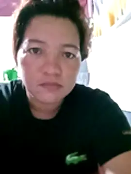 asian seductive2 online show from October 29, 2025, 7:37 pm