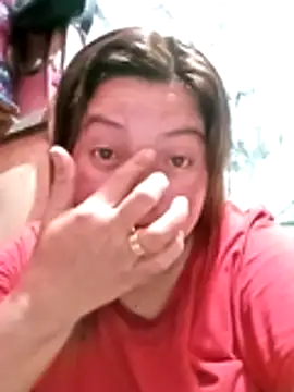 asian seductive2 online show from November 2, 2025, 4:31 pm