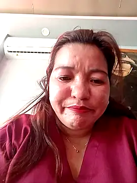 asian seductive2 online show from November 11, 2025, 12:21 am