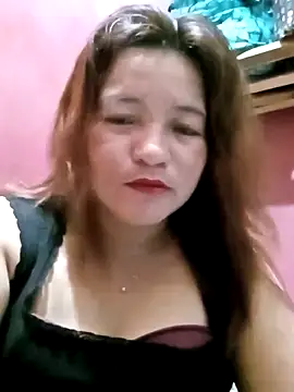 asian seductive2 online show from November 15, 2025, 11:18 am