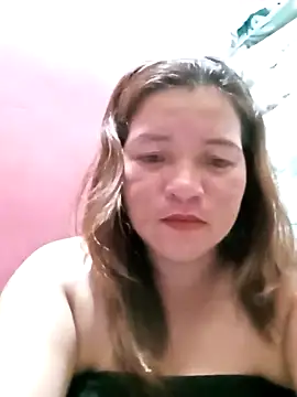 asian seductive2 online show from November 16, 2025, 12:33 pm