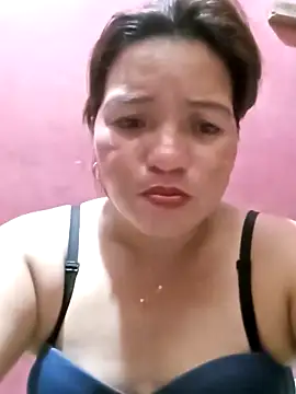 asian seductive2 online show from November 19, 2025, 12:49 pm