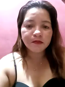 asian seductive2 online show from November 21, 2025, 1:21 pm