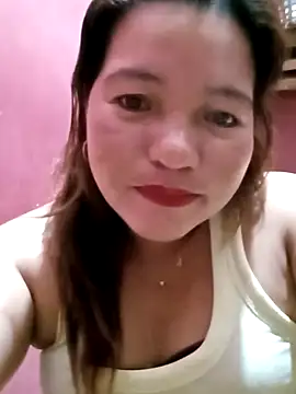 asian seductive2 online show from November 23, 2025, 4:40 pm