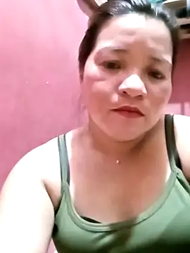 asian seductive2 online show from November 25, 2025, 12:05 pm