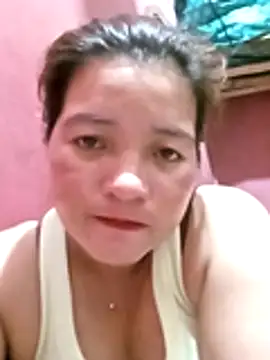 asian seductive2 online show from November 27, 2025, 12:29 pm