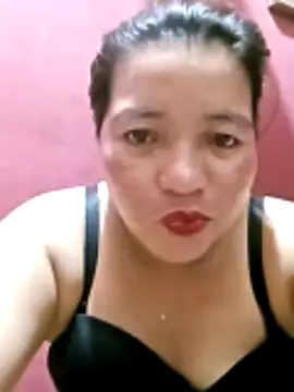 asian seductive2 online show from November 29, 2025, 5:49 pm