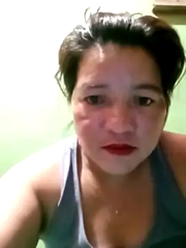 asian seductive2 online show from December 15, 2025, 4:33 pm