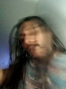 Snapshot of Mikaaa97 chatting on October 8, 2025, 11:35 pm Mikaaa97 online show from October 8, 2025, 11:35 pm