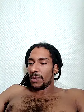 Snapshot of Mikaaa97 chatting on October 16, 2025, 12:28 pm Mikaaa97 online show from October 16, 2025, 12:28 pm