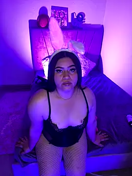 Snapshot of Cherry_kissxx chatting on October 3, 2025, 11:46 pm Cherry kissxx online show from October 3, 2025, 11:46 pm