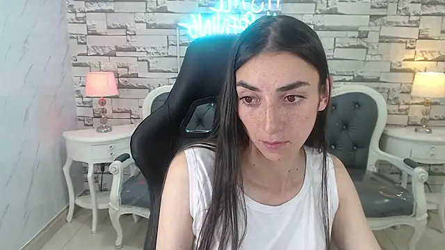 Snapshot of Maily_a_ chatting on September 26, 2025, 2:59 am Maily a online show from September 26, 2025, 2:59 am