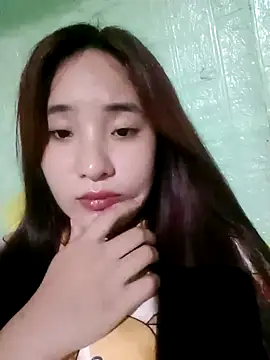 Snapshot of Linksys_nicee chatting on September 21, 2025, 5:20 am Linksys nicee online show from September 21, 2025, 5:20 am